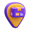 Effortless Logistics, Every Step of the Way.